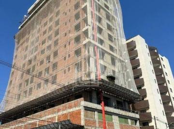 Apartamento · 94m² · 2 Quartos · Apartamento à venda, 2 quartos, 1 suíte, Centro - Foz do Iguaçu/PR
