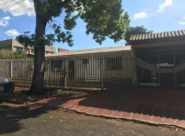 Casa · 120m² · Casa e Barracao a Venda no Jardim Sao Paulo em Foz do Iguaçu