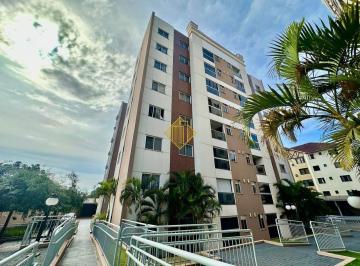 Apartamento · 77m² · 3 Quartos · 1 Vaga · Apartamento para aluguel, 3 quartos, 1 suíte, 1 vaga, Cancelli - Cascavel/PR