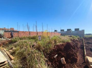 Terreno · 250m² · Lote à venda, Jardim Coopagro - Toledo/PR