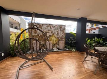 Apartamento · 65m² · 2 Quartos · 1 Vaga · APARTAMENTO PARA LOCAÇÃO NO DUCALE BAIRRO TOCANTINS - TOLEDO/PARANÁ