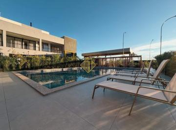Apartamento · 65m² · 2 Quartos · 1 Vaga · APARTAMENTO PARA LOCAÇÃO NO DUCALE BAIRRO TOCANTINS - TOLEDO/PARANÁ
