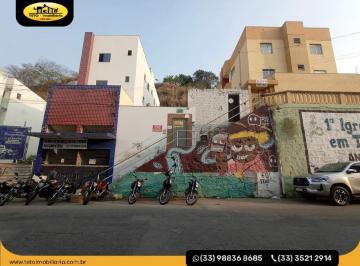 Apartamento · 1 Quarto ·  para aluguel, 1 quarto, Centro - Teófilo Otoni/MG
