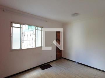 Apartamento · 45m² · 2 Quartos · 1 Vaga · Apartamento à Venda - Santa Mônica, 2 Quartos, 45 m² - Belo Horizonte