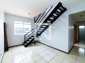 Apartamento · 123m² · 2 Quartos · 2 Vagas · Apartamento à Venda - Santa Cruz, 2 Quartos,  123 m² - Belo Horizonte