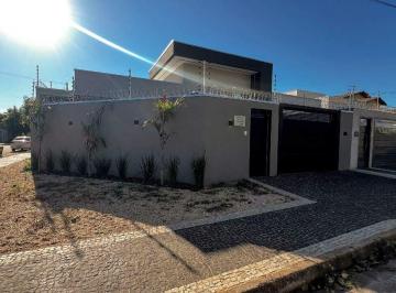 Casa · 115m² · 2 Quartos · 2 Vagas · CASA À VENDA NA ARSO 62 | DESIGN MODERNO, ACABAMENTO PREMIUM E LAZER PRIVATIVO