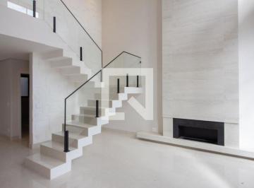Casa · 180m² · 4 Quartos · 3 Vagas · Casa à Venda - Planalto, 4 Quartos, 180 m² - Belo Horizonte