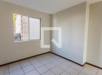 Apartamento · 60m² · 2 Quartos · 2 Vagas · Apartamento à Venda - Concórdia, 2 Quartos, 60 m² - Belo Horizonte
