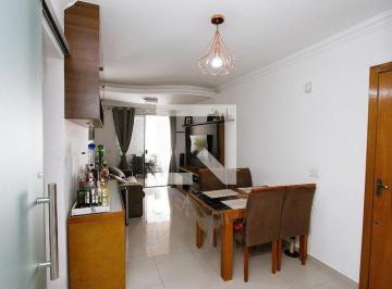 Apartamento · 68m² · 2 Quartos · 3 Vagas · Apartamento à Venda - Castelo, 2 Quartos, 68 m² - Belo Horizonte