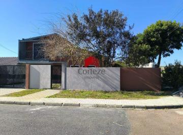 Casa · 120m² · 2 Quartos · 2 Vagas · Sobrado - Aviação