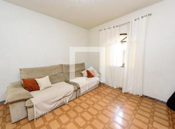 Casa · 360m² · 6 Quartos · 6 Vagas · Casa à Venda - Miramar, 6 Quartos, 360 m² - Belo Horizonte