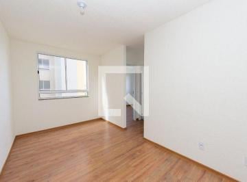 Apartamento · 45m² · 2 Quartos · 1 Vaga · Apartamento à Venda - Glória, 2 Quartos, 45 m² - Contagem