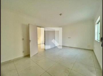 Casa · 428m² · 6 Quartos · 3 Vagas · Casa à Venda - Santa Efigênia, 6 Quartos, 428 m² - Belo Horizonte