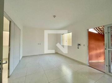 Casa de 6 quartos, Belo Horizonte · Casa à Venda - Santa Efigênia, 6 Quartos,  428 m² - Belo Horizonte