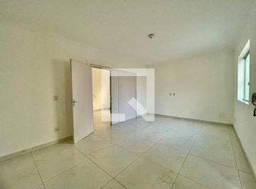 Casa · 428m² · 6 Quartos · 3 Vagas · Casa à Venda - Santa Efigênia, 6 Quartos,  428 m² - Belo Horizonte
