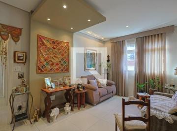 Apartamento · 70m² · 2 Quartos · 1 Vaga · Apartamento à Venda - Floresta, 2 Quartos, 70 m² - Belo Horizonte