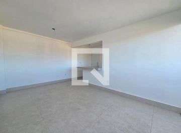 Apartamento en Venda de 3 quartos Padre Eustáquio · Apartamento à Venda - Padre Eustáquio, 3 Quartos, 82 m² - Belo Horizonte
