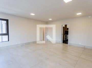 Apartamento · 118m² · 3 Quartos · 3 Vagas · Apartamento à Venda - Savassi, 3 Quartos, 118 m² - Belo Horizonte