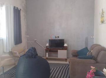Casa · 250m² · 2 Quartos · 3 Vagas · 2 casas à venda em Hortolândia, Jardim Campos Verdes