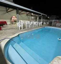Casa · 88m² · 2 Quartos · 2 Vagas · Casa à venda em Campinas, Jardim Nova Europa, com 2 quartos, com 88.35 m²
