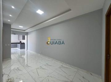 Casa · 90m² · 2 Quartos · 2 Vagas · Casa para Venda no Condomínio Rio Jangada
