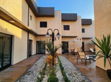 Casa · 55m² · 1 Quarto · 1 Vaga · Sobrado à venda com 1 quarto no bairro Nova Itanhaém (Praia)