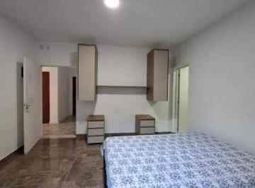 Apartamento · 30m² · 1 Quarto · 1 Vaga · Apartamento para aluguel com 1 quarto no bairro Cibratel (Chácaras)