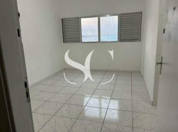 Apartamento · 30m² · 1 Quarto · Vende-se Kitnet no bairro de Itararé em São Vicente