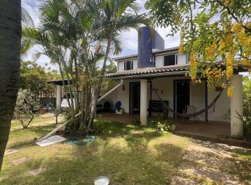 1161911-b9fd6d7d-9648-4a13-9531-6114acb5bbc31739055044z91G.jpg · Casa Duplex em Praia do Flamengo, Salvador/BA