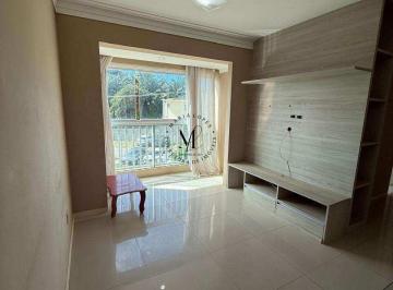 213009c51b0543e31821affaaa1a23.jpeg · Apartamento 2/4 venda ou locação Vita Morada Clube!