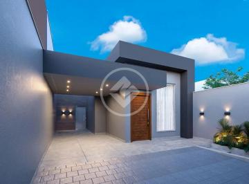 WhatsApp Image 2026-07-20 at 11.46.02 (1).jpeg · CASA EM PEDRO LEOPOLDO, 3/4, SUITE E 2 VAGAS - 595MIL - MY BROKER LAGOA SANTA
