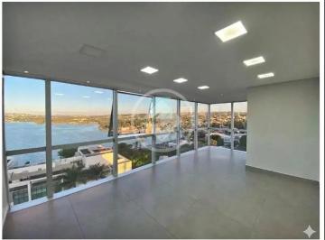728427165_4401135146881239_5834539057131162588_n.jpg · Oportunidade de sala comercial com vista privilegiada para a lagoa central