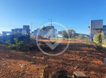 IMG_20260716_163111.jpg.jpeg · Lote condomínio 525 m2  Gran royalle com projeto aprovado My Broker Lagoa Santa.