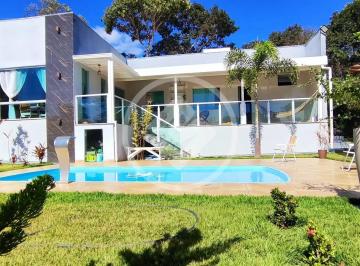 IMG_20260716_103702.jpg.jpeg · Casa no Condomínio Estancia da Mata Lote 1000 m2 My broker Lagoa Santa MG