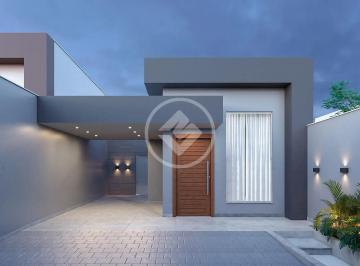 WhatsApp Image 2026-07-20 at 11.46.02.jpeg · CASA 225M2 - 3/4, SUITE - 2 VAGAS - POR R$595.000,00 - MY BROKER LAGOA SANTA
