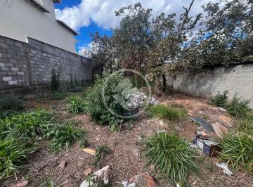 WhatsApp Image 2026-07-21 at 13.39.00 (1).jpeg · Terreno plano -Lundcea - Lagoa Santa MG - MY BROKER