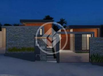 i7lqb_286168ffbda3b2cf2_dg1zmrknwq5zgvl_o.webp · CASA 225M2 - 3/4, SUITE - 2 VAGAS - PROXIMO AO AEROPORTO DE CONFINS - MY BROKER LAGOA SANTA