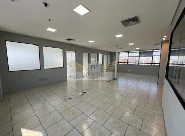 Comercial · 130m² · 2 Vagas · Sala Comercial para Alugar, 130m² - Centro, Santo André/SP.