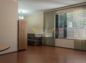 Casa · 350m² · 4 Quartos · 3 Vagas · Sobrado com 4 Quartos para Alugar, 350m² - Jardim do Mar, São Bernardo do Campo/SP.