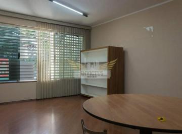 Casa · 350m² · 4 Quartos · 3 Vagas · Sobrado com 4 Quartos para Comprar, 350m² - Jardim do Mar, São Bernardo do Campo/SP.