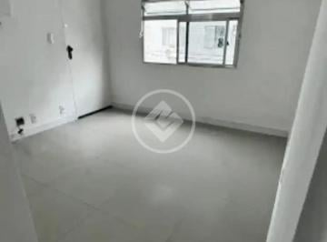 597fc4d8-1655-41b2-b429-59bfb8e1a5e6.jpeg · Apartamento 2 quartos -Aparecida -Santos -Sp