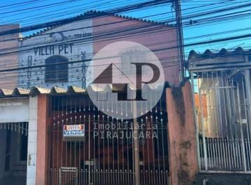 Casa · 101m² · 2 Quartos · 1 Vaga · OPORTUNIDADE!! Casa - ÓTIMA LOCALIZAÇÃO EM Taboão da Serra - Jardim São Salvador - SP
