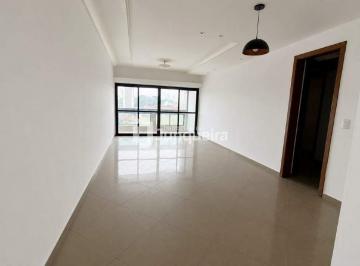 Apartamento · 112m² · 3 Quartos · 1 Vaga · Apartamento à venda, 3 quartos, 1 suíte, 1 vaga, Centro - Piracicaba/SP