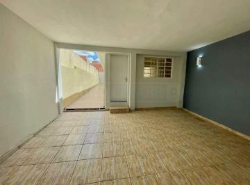 Casa · 104m² · 2 Quartos · 2 Vagas · Casa à venda, 2 quartos, 2 vagas, Jardim Residencial Javary III - Piracicaba/SP