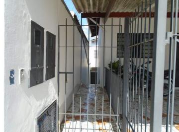 Casa · 66m² · 2 Quartos · Casa para aluguel, 2 quartos, 1 suíte, Vila Sônia - Piracicaba/SP