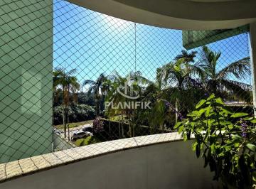Apartamento · 79m² · 2 Quartos · 1 Vaga · Amplo apartamento no Centro de Brusque