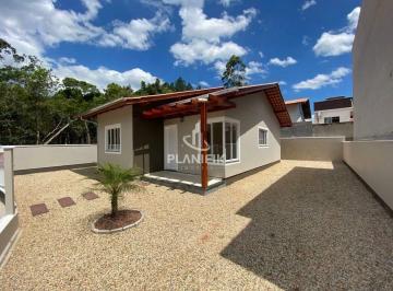 Casa · 81m² · 3 Quartos · 2 Vagas · CASA COM 1 SUÍTE + 2 QUARTOS NO CEDRINHO