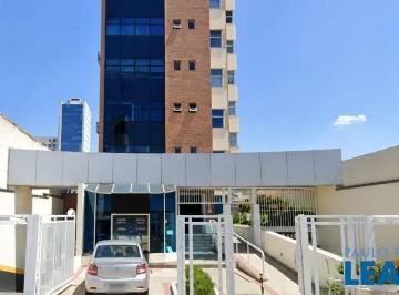 venda-vila-romana-sao-paulo-1-9913698.jpg · Imoveis - na Vila Romana