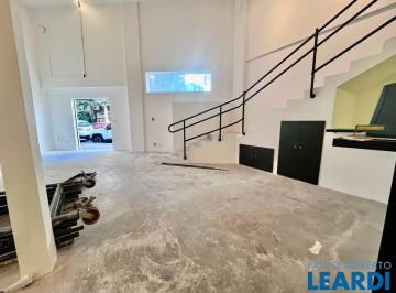 locacao-pinheiros-sao-paulo-1-9914272.jpeg · Imoveis - em Pinheiros