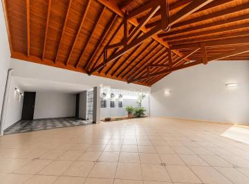 Casa · 245m² · 4 Quartos · 5 Vagas · Casa à venda, 4 quartos, 1 suíte, 5 vagas, Nova Piracicaba - Piracicaba/SP